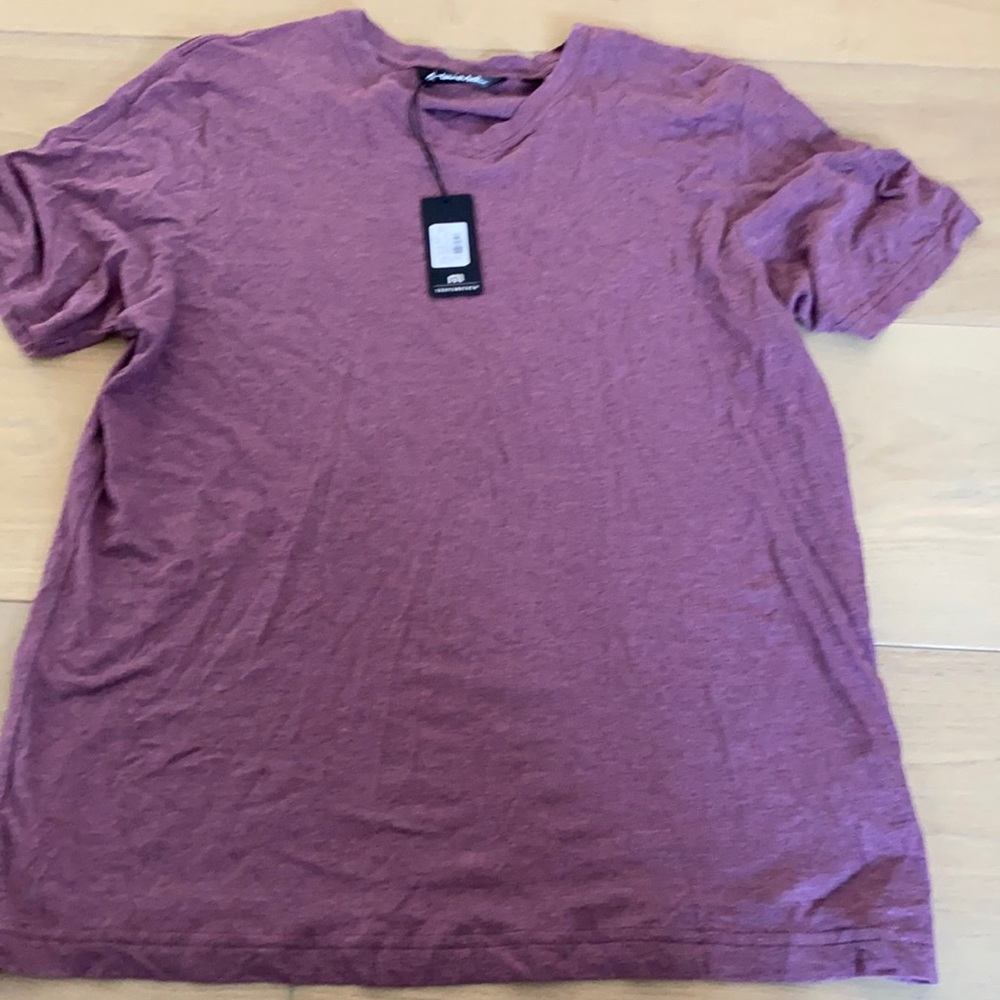 Men’s shirt